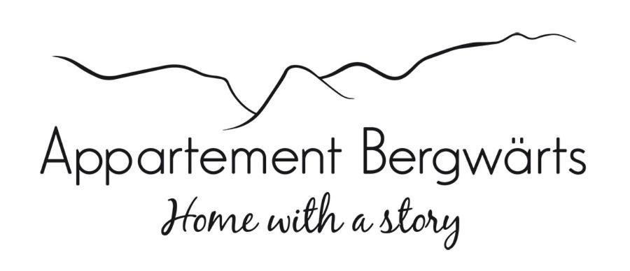Rickenbach  Appartement Bergwaerts מראה חיצוני תמונה